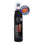 Imagem de Repelente Exposis Com Icaridina Spray 100ml