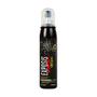 Imagem de Repelente Exposis Spray Extreme 100ml