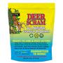 Imagem de Repelente granular EPIC REPELLENTS 10060 Deer Scram 2,7 kg