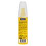 Imagem de Repelente Infantil Exposis Spray com 100ml