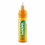 Imagem de Repelente Infantil Fullrepel 10H 100Ml