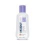 Imagem de Repelente Infantil Moskitoff Baby Loção 100ml