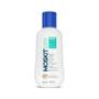 Imagem de Repelente Infantil Moskitoff Kids Loção 100ml