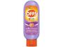 Imagem de Repelente Infantil Off Kids - 117ml