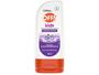 Imagem de Repelente Infantil Off Kids  - 200ml