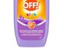 Imagem de Repelente Infantil Off Kids  - 200ml