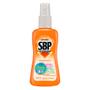 Imagem de Repelente Infantil SBP Advanced Kids Spray com 100ml