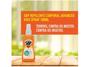 Imagem de Repelente Infantil SBP Spray Advanced Kids 100ml