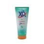 Imagem de Repelente infantil Xô inseto Baby Gel 100ml com Icaridina