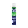 Imagem de Repelente Insetos Spray com Icaridina Total Protect 100ml