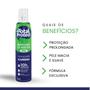 Imagem de Repelente Insetos Spray com Icaridina Total Protect 100ml