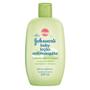 Imagem de Repelente Johnsons Baby Loção Antimosquito 200Ml