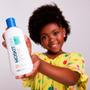 Imagem de Repelente Moskitoff Kids Loção 200ml