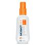 Imagem de Repelente Moskitoff Spray com 100ml