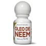 Imagem de Repelente Natural Óleo De Neem Vitaplan 15 Ml