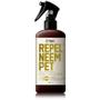 Imagem de Repelente Neem Pet 180ml