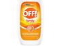 Imagem de Repelente Off Family - 200ml