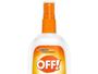 Imagem de Repelente Off Family - 200ml