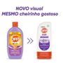 Imagem de Repelente OFF Kids Loção 200ml