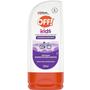 Imagem de Repelente OFF Kids Loção 200ml