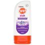 Imagem de Repelente Off! Kids Loção com 200ml