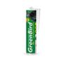 Imagem de Repelente para Pombos GreenBird - 265g