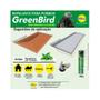 Imagem de Repelente para Pombos GreenBird - 265g