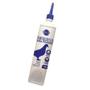 Imagem de Repelente para Pombos GreenBird - 265g