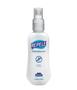 Imagem de Repelente Profissional de insetos em spray 160ML