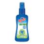 Imagem de Repelente Repelex Family Care Spray 100ml