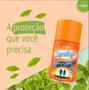 Imagem de Repelente Repellere Aerosol 150ml - My Health