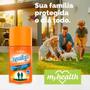 Imagem de Repelente Repellere My Health 150ml