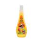 Imagem de Repelente Repyl Kids Com Deet 100ml