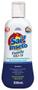 Imagem de Repelente sai inseto locao kids family 200ml