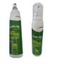 Imagem de Repelente spray 100ml sunlau max - 1 unidade