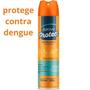 Imagem de Repelente Spray Aerosol Above Protege Contra Dengue 150ml/120g