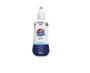 Imagem de Repelente Spray De Inseto Nutriex Inseto Kids 4H 200Ml