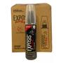 Imagem de Repelente Spray Exposis Extreme 100ml Icardina Sem Perfume