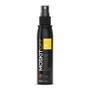 Imagem de Repelente Spray Icaridina Moskitoff 100ml