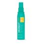 Imagem de Repelente Spray Infantil Moskitoff Icarnidina 100ml