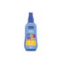 Imagem de Repelente Spray Kids 100ml Baruel