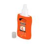 Imagem de Repelente Spray Nutriex Toque Seco 100ml Proteção 4 Horas