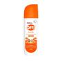 Imagem de Repelente Spray Off Family 170ml