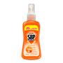 Imagem de Repelente Spray SBP Advanced com Icaridina 100ml