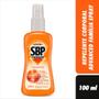 Imagem de Repelente Spray SBP Advanced com Icaridina 100ml