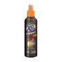 Imagem de Repelente Spray Xô Inseto Icaridina 100Ml