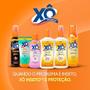 Imagem de Repelente xo inseto 15% loção 200ml