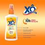 Imagem de Repelente xo inseto 15% spray 200ml