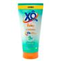 Imagem de Repelente Xô Inseto Baby Icaridina Gel 100ml