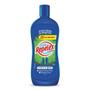 Imagem de Repelex familycare loção com 200ml